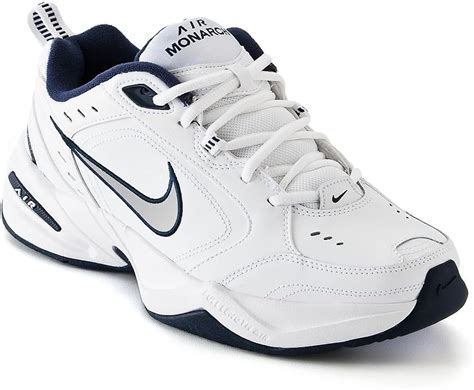 nike schuhe gr 43 sale|Mehr.